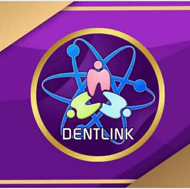 Dentlink