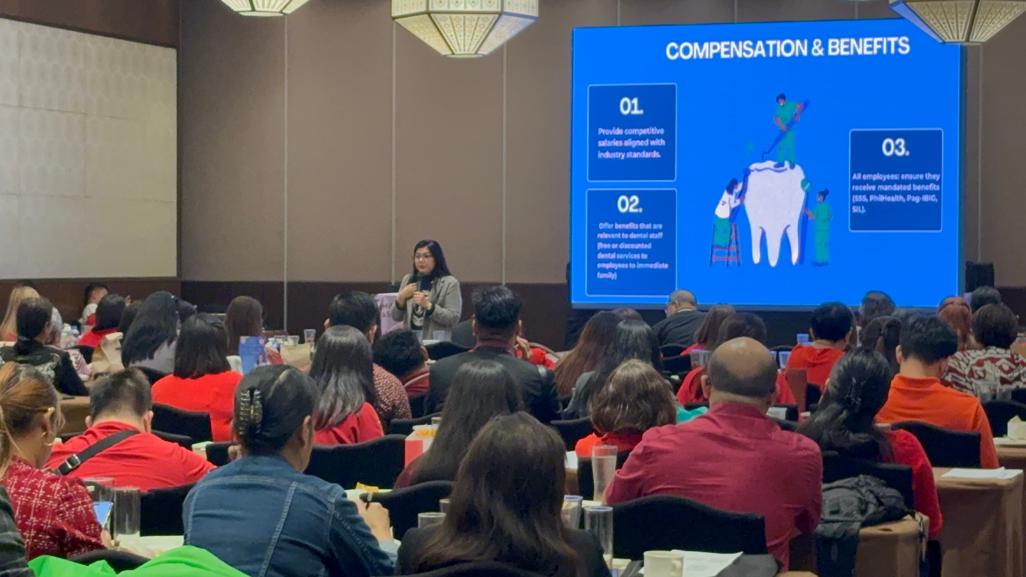 Contact our friendly team